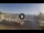 Webcam in Isola del Giglio, 0.1 km