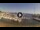 Webcam in Isola del Giglio, 27.9 km