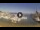 Webcam in Isola del Giglio, 28.2 km