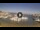 Webcam in Isola del Giglio - Giglio Porto, 29.3 km