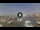 Webcam in Giglio Porto (Isola del Giglio), 9.8 mi away