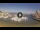 Webcam in Giglio Porto (Isola del Giglio), 29.3 km entfernt