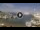 Webcam in Giglio Porto (Isola del Giglio), 0.6 mi away