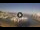 Webcam in Giglio Porto (Isola del Giglio), 18.4 km entfernt
