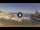 Webcam in Isola del Giglio - Giglio Porto, 27.9 km
