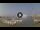 Webcam in Giglio Porto (Isola del Giglio), 29.7 km