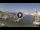 Webcam in Giglio Porto (Isola del Giglio), 29.7 km