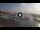 Webcam in Giglio Porto (Isola del Giglio), 47.2 km