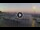 Webcam in Isola del Giglio - Giglio Porto, 18.4 km