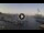 Webcam in Giglio Porto (Isola del Giglio), 11.4 mi away
