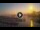 Webcam in Giglio Porto (Isola del Giglio), 40.3 km