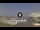 Webcam in Isola del Giglio - Giglio Porto, 25.3 km
