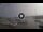 Webcam in Isola del Giglio - Giglio Porto, 0.1 km