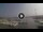 Webcam in Isola del Giglio - Giglio Porto, 18.4 km