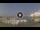 Webcam in Isola del Giglio - Giglio Porto, 27.9 km
