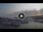 Webcam in Isola del Giglio - Giglio Porto, 40.3 km