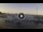 Webcam in Giglio Porto (Isola del Giglio), 0.1 km