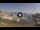 Webcam in Giglio Porto (Isola del Giglio), 28.2 km