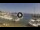 Webcam in Giglio Porto (Isola del Giglio), 47.2 km