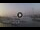 Webcam in Giglio Porto (Isola del Giglio), 27.9 km