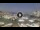 Webcam in Giglio Porto (Isola del Giglio), 0.1 mi away