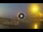 Webcam in Giglio Porto (Isola del Giglio), 0.3 km