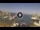 Webcam in Giglio Porto (Isola del Giglio), 10.9 mi away