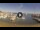 Webcam in Giglio Porto (Isola del Giglio), 11.4 mi away