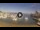 Webcam in Giglio Porto (Isola del Giglio), 29.7 km