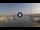 Webcam in Giglio Porto (Isola del Giglio), 0.1 km entfernt
