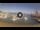 Webcam in Giglio Porto (Isola del Giglio), 0.1 km entfernt