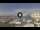 Webcam in Isola del Giglio - Giglio Porto, 0.1 km
