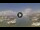 Webcam in Giglio Porto (Isola del Giglio), 0.1 km entfernt