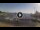 Webcam in Giglio Porto (Isola del Giglio), 27.9 km