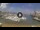 Webcam in Giglio Porto (Isola del Giglio), 7.1 mi away