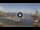 Webcam in Giglio Porto (Isola del Giglio), 18.4 km