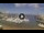 Webcam in Giglio Porto (Isola del Giglio), 18.4 km
