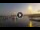 Webcam in Giglio Porto (Isola del Giglio), 0.1 mi away