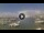 Webcam in Giglio Porto (Isola del Giglio), 28.2 km