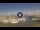 Webcam in Giglio Porto (Isola del Giglio), 0.6 mi away