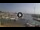 Webcam in Giglio Porto (Isola del Giglio), 0.1 km entfernt