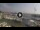 Webcam in Giglio Porto (Isola del Giglio), 27.8 km