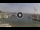 Webcam in Giglio Porto (Isola del Giglio), 0.3 km