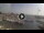 Webcam in Isola del Giglio - Giglio Porto, 28.2 km