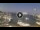 Webcam in Isola del Giglio - Giglio Porto, 18.4 km