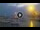 Webcam in Giglio Porto (Isola del Giglio), 15.5 mi away