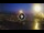 Webcam in Isola del Giglio, 27.8 km