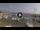Webcam in Isola del Giglio, 28.2 km