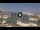 Webcam in Isola del Giglio, 18.4 km