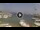 Webcam in Giglio Porto (Isola del Giglio), 27.8 km entfernt